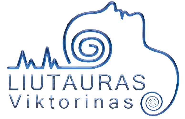www.LiutaurasViktorinas.com